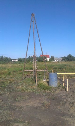 blog budowlany - mojabudowa.pl